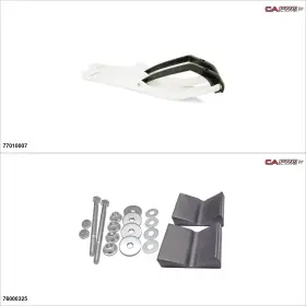 KK00010760 C-A PRO SKI Cnaproski Mini Kit