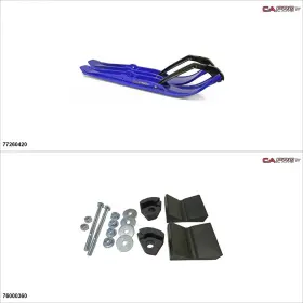KK00010785 C-A PRO SKI Cnaproski Kit Xpt