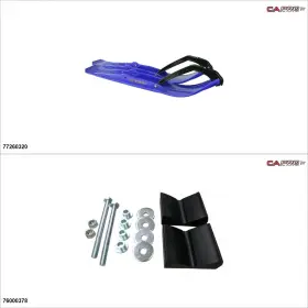 KK00010850 C-A PRO SKI Cnaproski Kit Rz