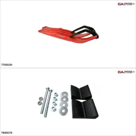 KK00010884 C-A PRO SKI Cnaproski Kit Rz