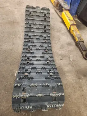 9921H CAMOPLAST Viper Track Ripsaw Srx Polaris Skidoo Yamaha