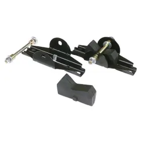 900MKP-1 CAMOPLAST SOLIDEAL Camso Mounting Camoskis Kit