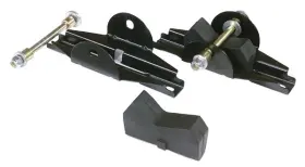 571900002 CAMSO Mounting Exo Skis Kit