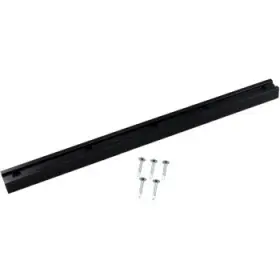 7085-00-3005 CAMSO Slide Front Kit