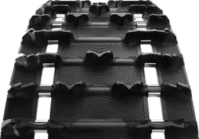 9216H CAMSO Pitch Ripsaw Track