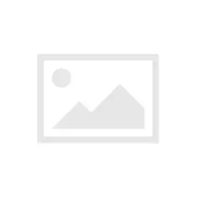 1225713 CATERPILLAR Skis Runners