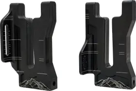 CFR-K06 CHEETAH FACTORY RACING Boardski Bracket
