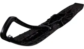 XM1500-PRO CURVE INDUSTRIES Ski Xm Mountain