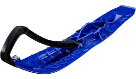 XM1501 CURVE INDUSTRIES Ski Xm Mountain