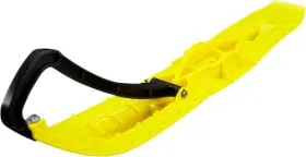 XM1509-PRO CURVE INDUSTRIES Ski Xm Mountain Neon
