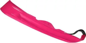 XS1511 CURVE INDUSTRIES Ski Fuchsia #2