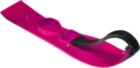 XS1511 CURVE INDUSTRIES Ski Fuchsia