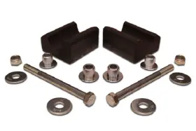 XS30608 ARCTIC-CAT Cfr Mounting Kit