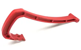 XSX-202 CURVE INDUSTRIES Ski Loop