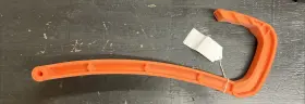 XSX-207 CURVE INDUSTRIES Ski Loop