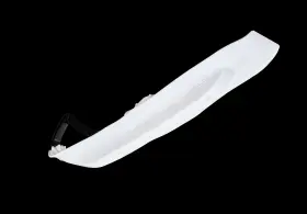 XM1504 Ski Bottom Xm