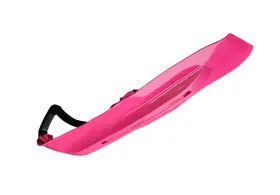 XM1511 Ski Bottom Fuchsia Xm