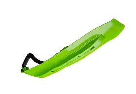 XM1512-PRO Ski Bottom Xm