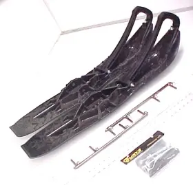 XS-30605 POLARIS Xm Ski-doo Arctic-cat