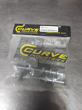 XS30621 YAMAHA Curvexs Xsm Ski Viper Sr Kit