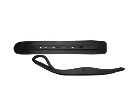 BCS-711290121 EXO Skis Terrain