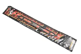 5666.1048 EXTREME MAX RACING Wear Bar Runner Nos Kit