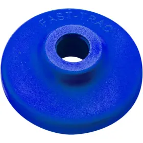 651SPB-84 FAST-TRAC Air Lite Single Backing Plates Pack Sp