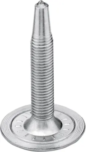 953-96 FAST-TRAC Top Gun Studs Sp
