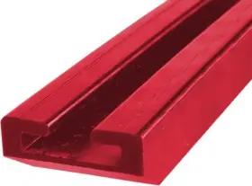 01-5200-2-01-02 GARLAND Slide Runner Iv Ski-doo Alpine