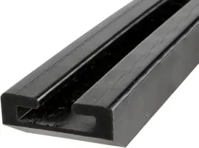 1-5200-2-01-01 GARLAND Slide Uhmw