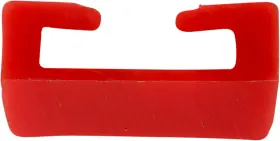 1-5200-2-01-02 GARLAND Slide Uhmw