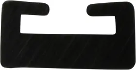 1-5538-1-01-12 GARLAND Slide Graphite