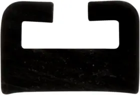 10-4400-0-01-01 GARLAND Slide Uhmw
