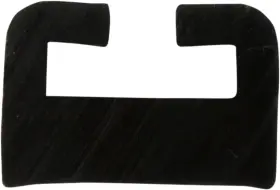 10-4650-0-01-12 GARLAND Slide Graphite