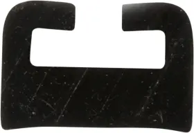 10-6400-0-01-01 GARLAND Slide Uhmw