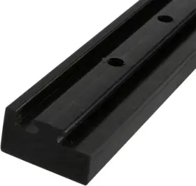 15-5500-0-04-01 GARLAND Slide Runner Polaris