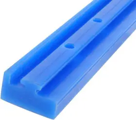 15-5500-0-04-07 GARLAND Slide Runner Polaris