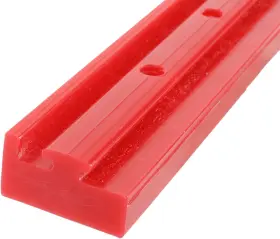15-5500-0-04-15 GARLAND Slide Uhmw