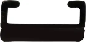 16-4795-1-01-01 GARLAND Slide Runner Yamaha