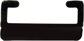 16-5236201-12 GARLAND Slide Graphite