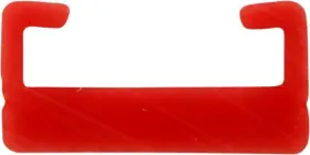 16-5417-1-01-02 GARLAND Slide Runner Yamaha