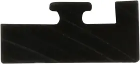 18-5350-0-02-01 GARLAND Slide Runner Polaris