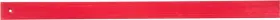 20-42.40-2-01 GARLAND Slide Runners