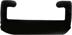 20-5256201-12-1 GARLAND Slide Graphite