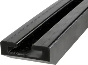 230160 GARLAND Slide Runner Skidoo Ski-doo