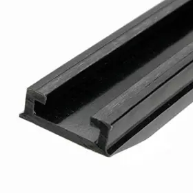 230436 GARLAND Tunnel Wear Strip