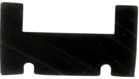 230537-05-5200-0-20-01 GARLAND Slide Runner
