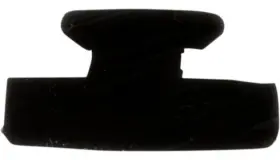 230931-09-4700-0-01-01 GARLAND Slide Runner