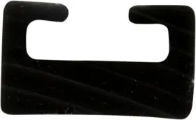 231051 GARLAND Slide Runner Yamaha Arctic-cat Arctic
