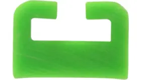 231054-10-6400-0-01-16 GARLAND Slide Runner Arctic-cat